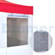 Carpa Emergencia Mastertent Rescue